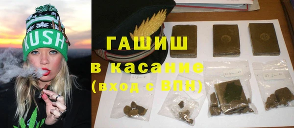 шишки Заводоуковск