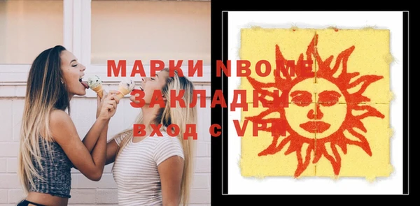 шишки Заводоуковск