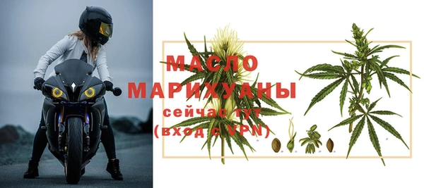 шишки Заводоуковск
