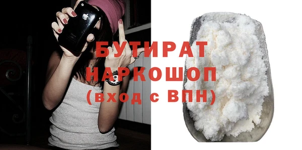 шишки Заводоуковск
