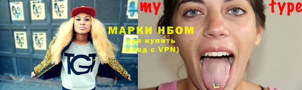 стафф Заволжск