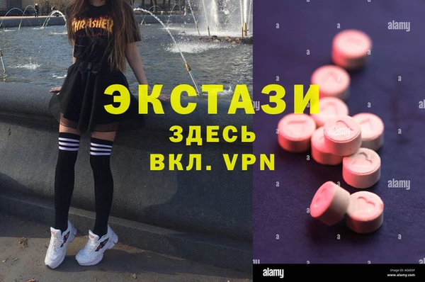шишки Заводоуковск