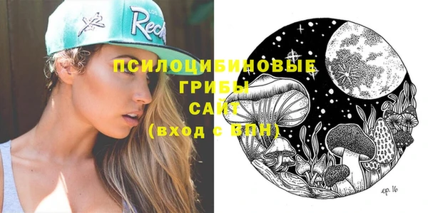 стафф Заволжск