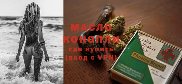 шишки Заводоуковск