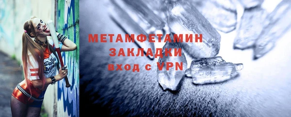 шишки Заводоуковск