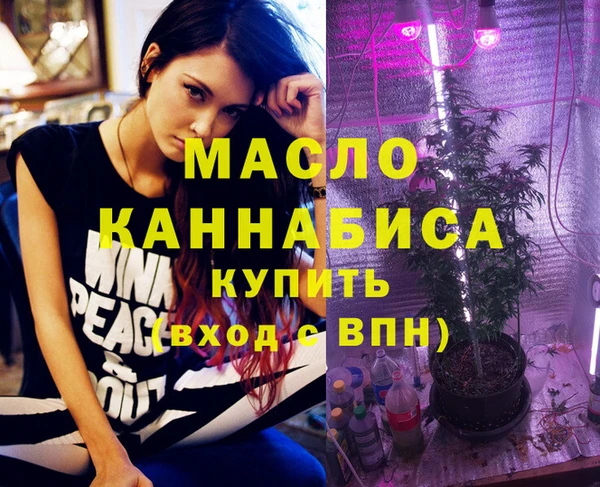 шишки Заводоуковск